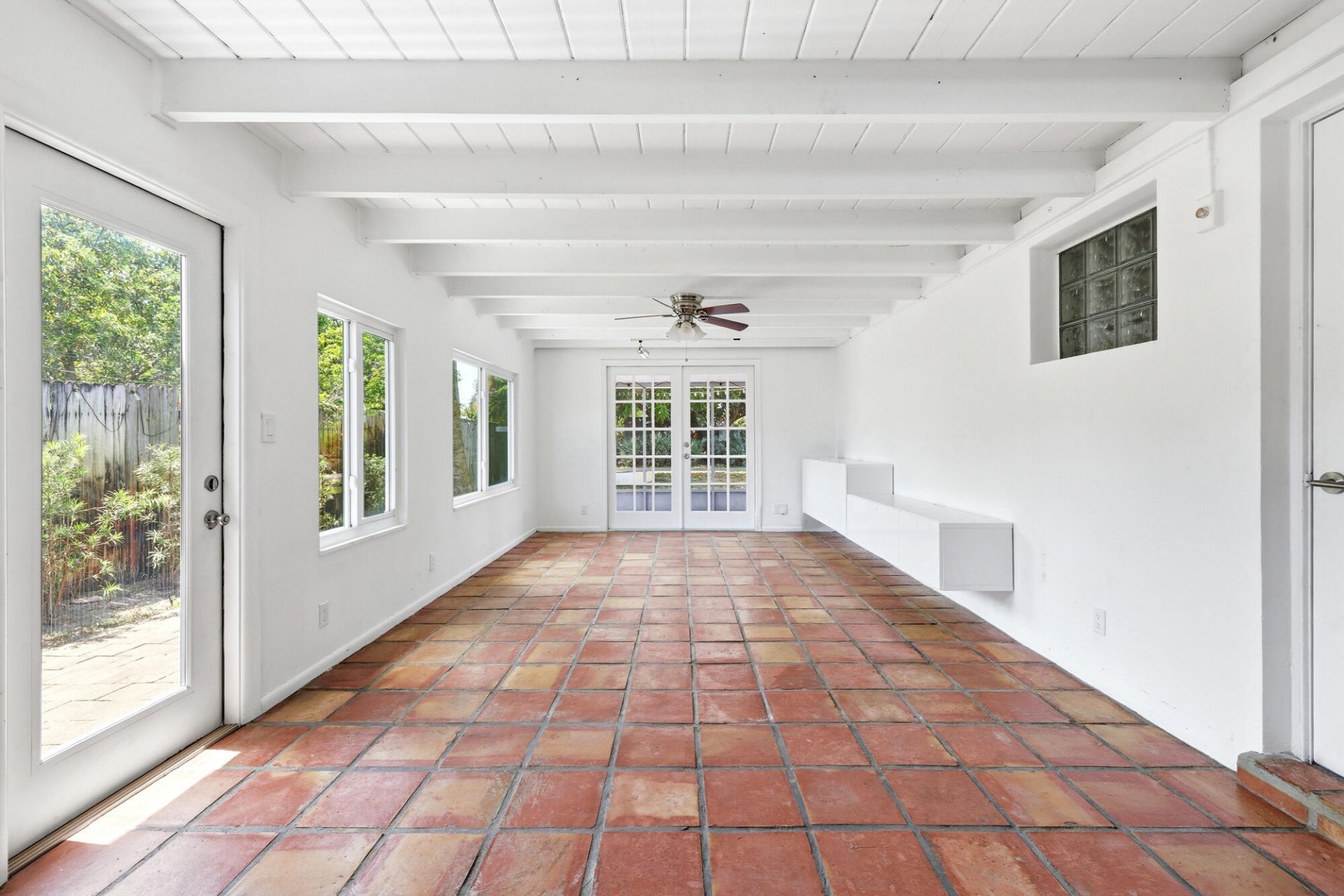 1225 15th Avenue N, Lake Worth Beach, FL 33460 Photo