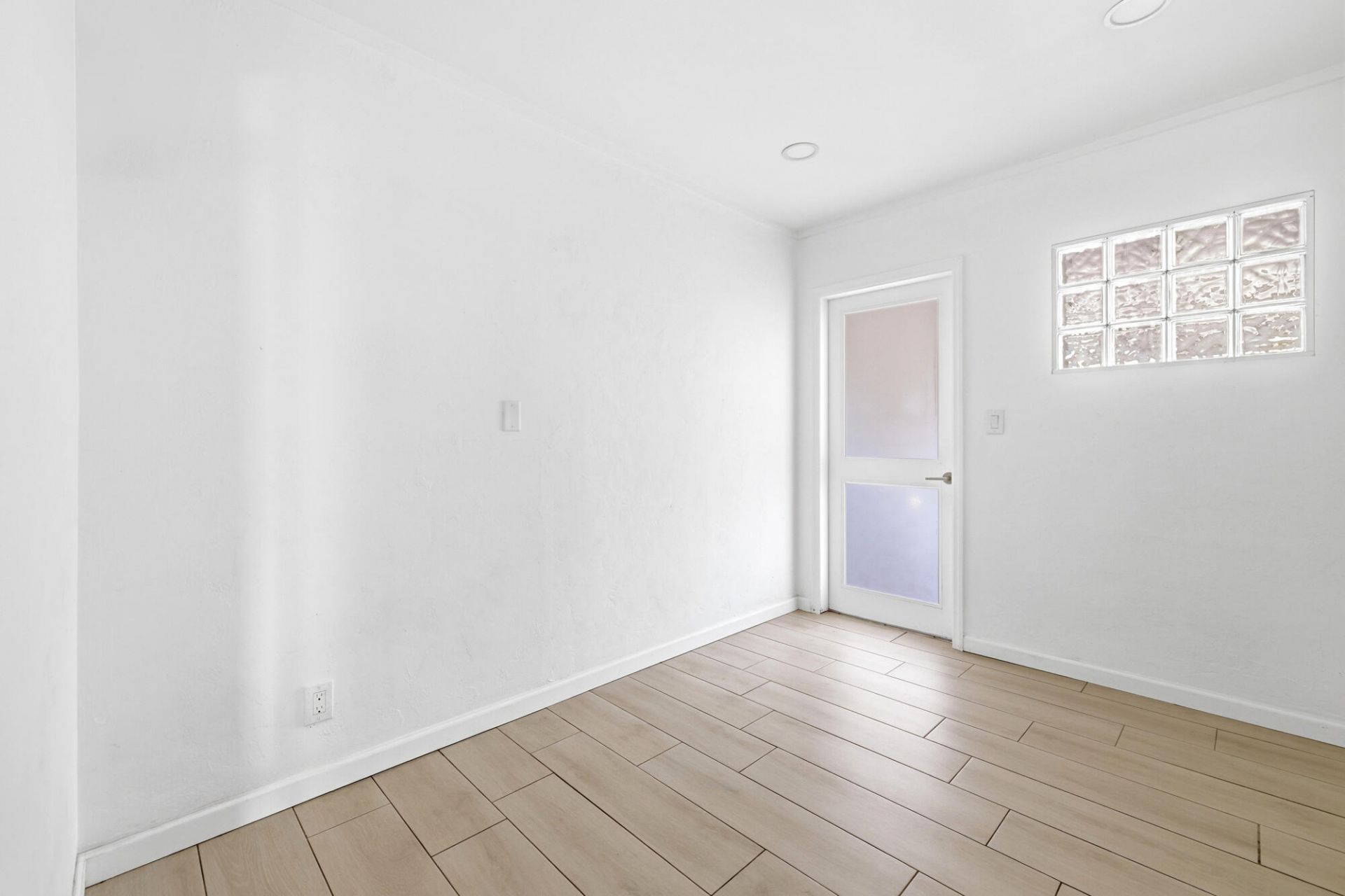 1225 15th Avenue N, Lake Worth Beach, FL 33460 Photo