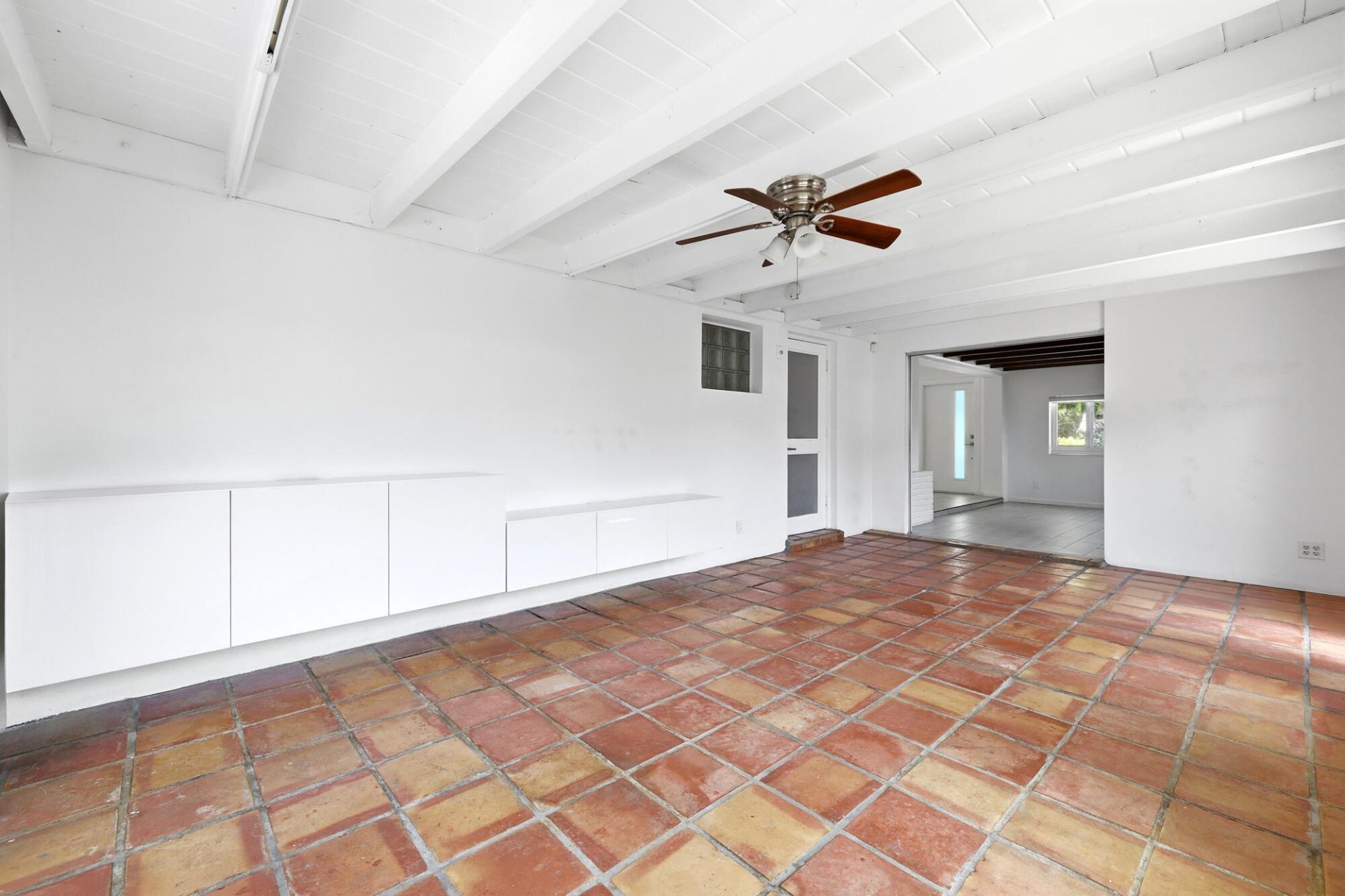1225 15th Avenue N, Lake Worth Beach, FL 33460 Photo