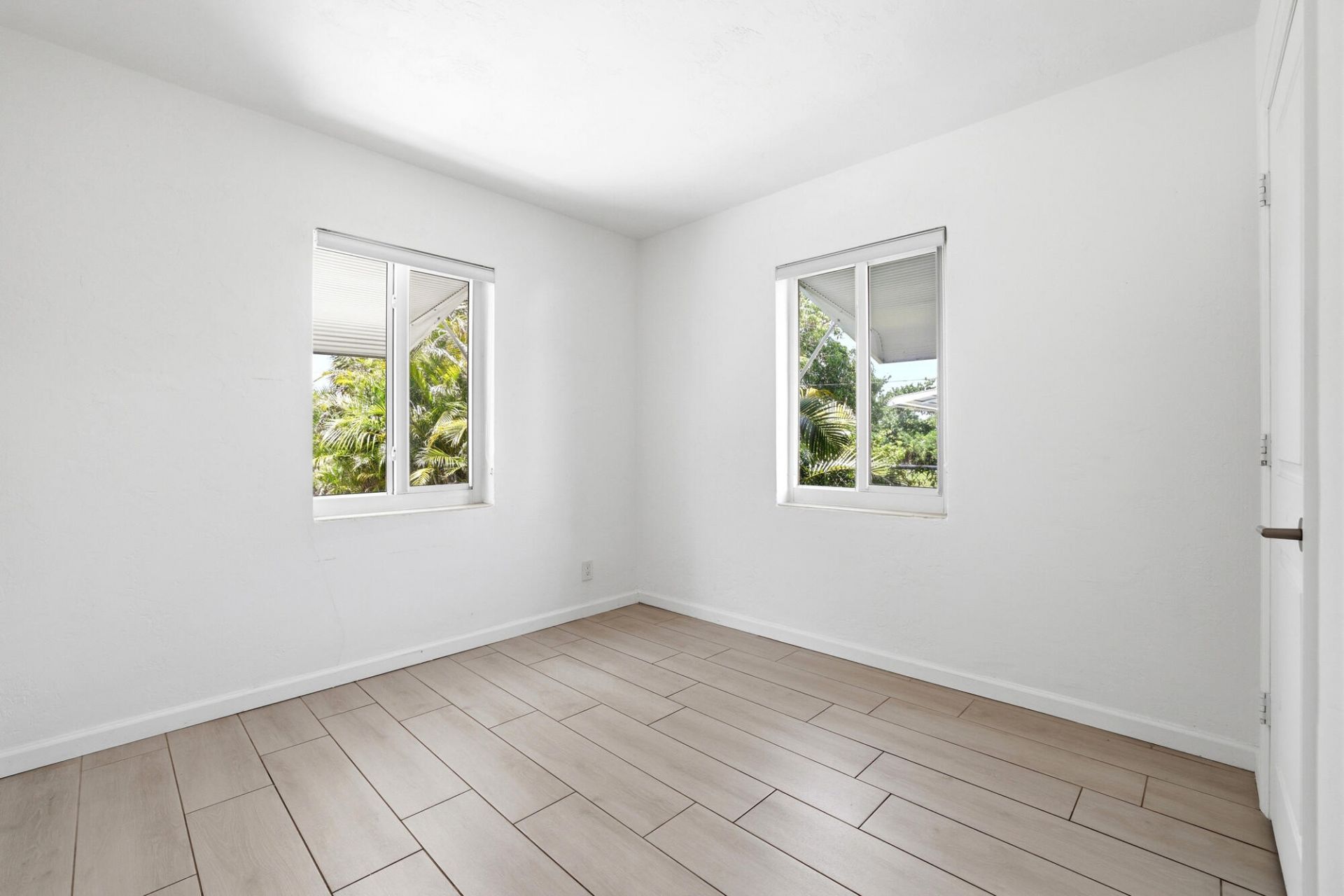 1225 15th Avenue N, Lake Worth Beach, FL 33460 Photo