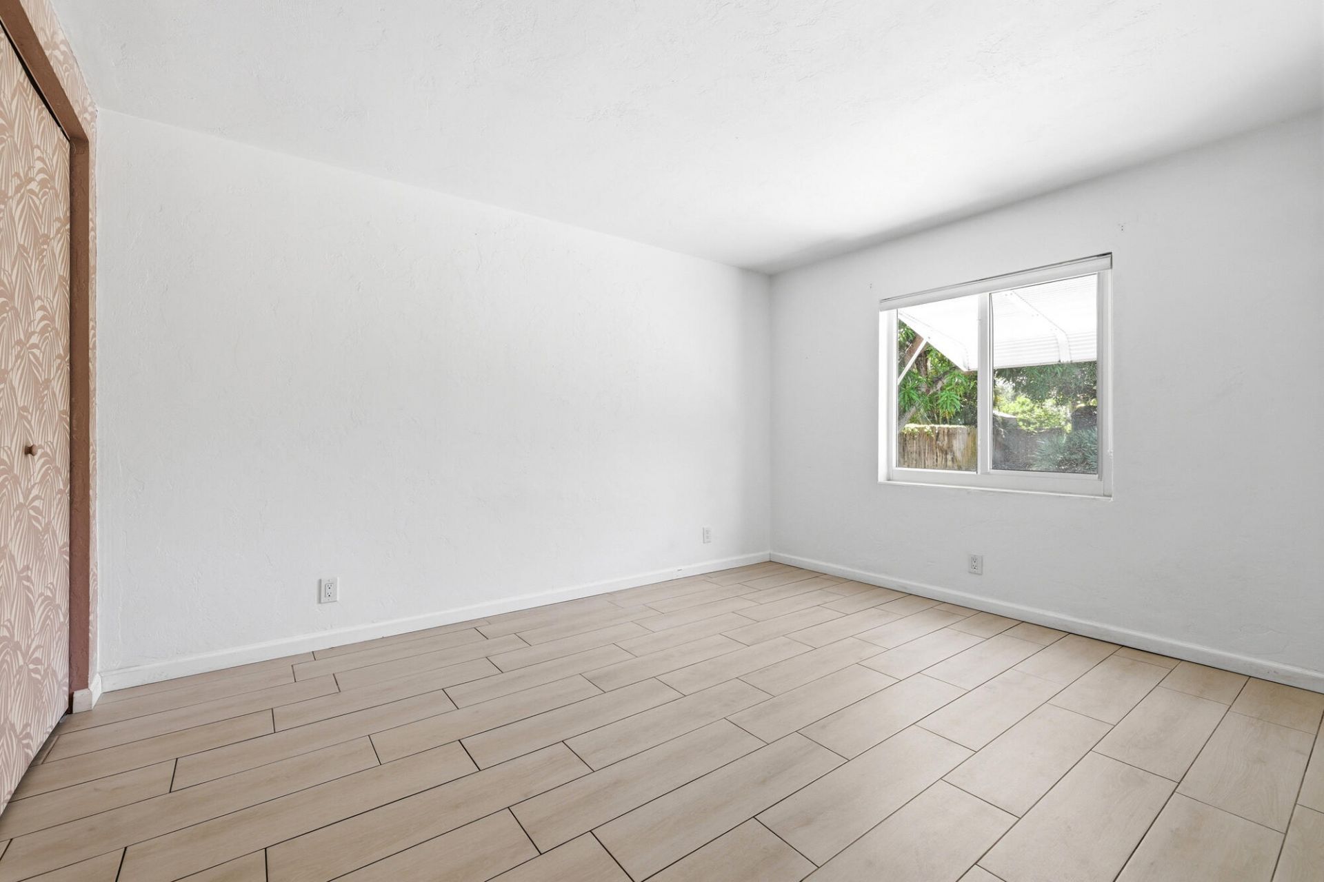 1225 15th Avenue N, Lake Worth Beach, FL 33460 Photo