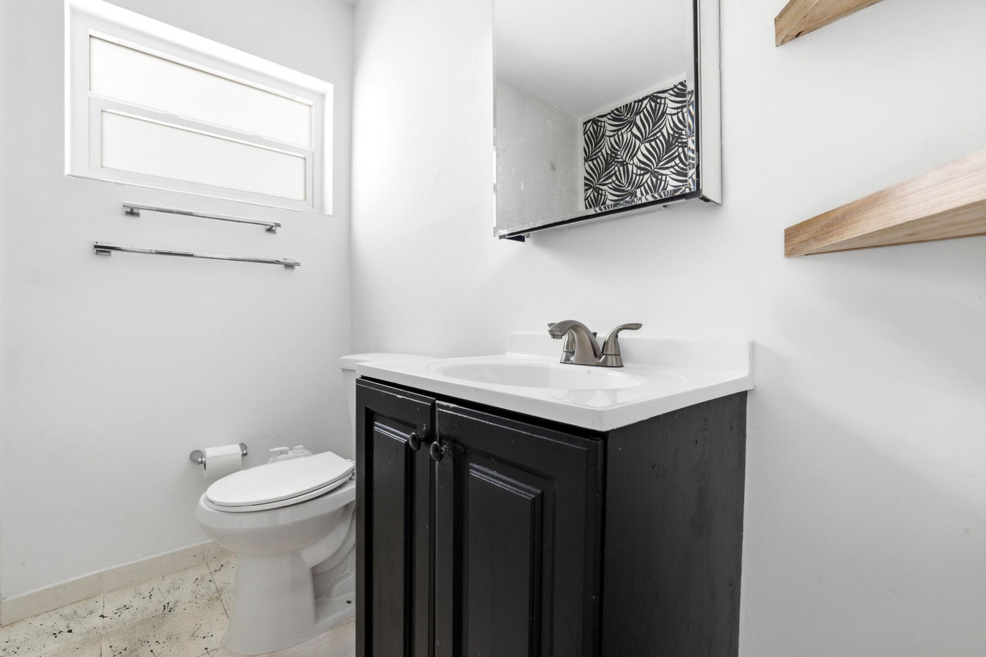 1225 15th Avenue N, Lake Worth Beach, FL 33460 Photo