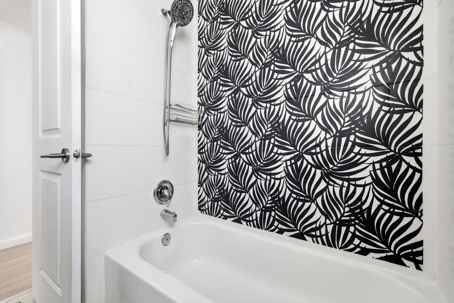 1225 15th Avenue N, Lake Worth Beach, FL 33460 Photo