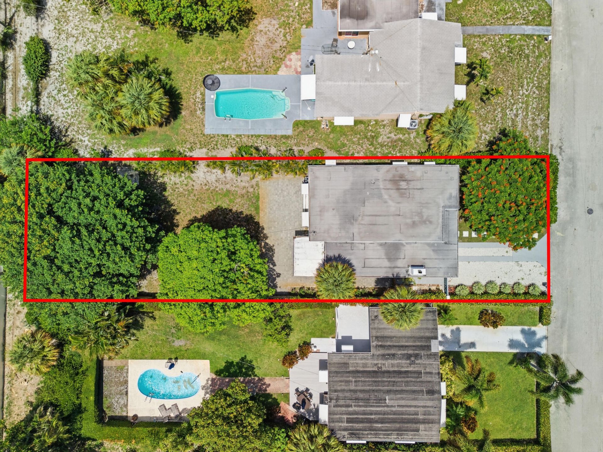1225 15th Avenue N, Lake Worth Beach, FL 33460 Photo