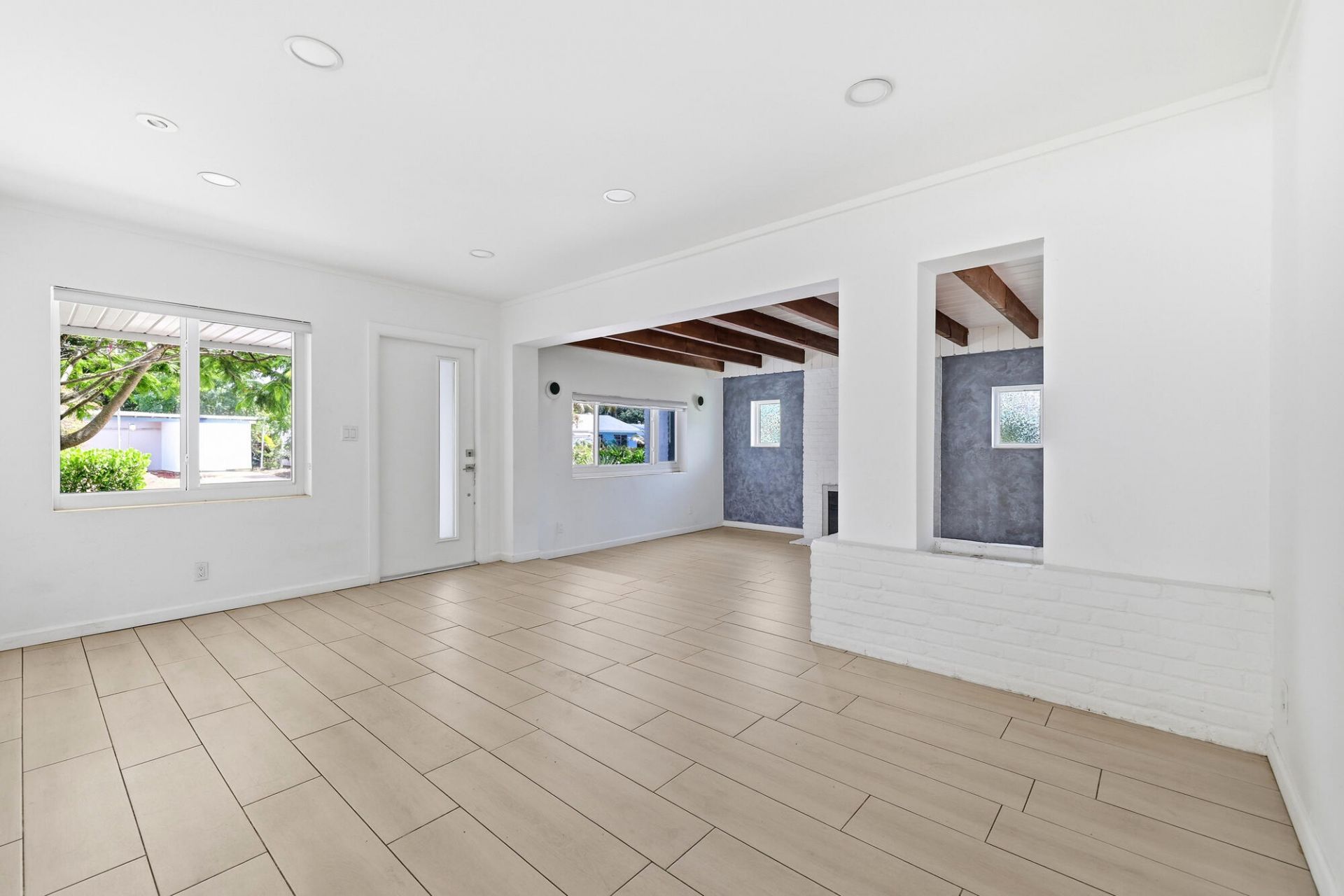 1225 15th Avenue N, Lake Worth Beach, FL 33460 Photo