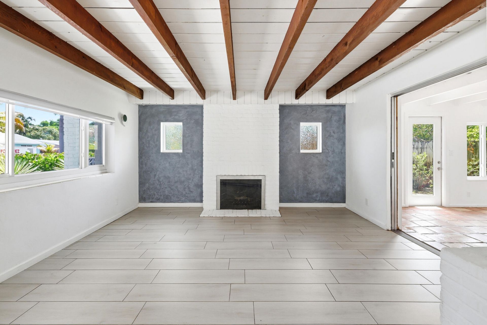 1225 15th Avenue N, Lake Worth Beach, FL 33460 Photo