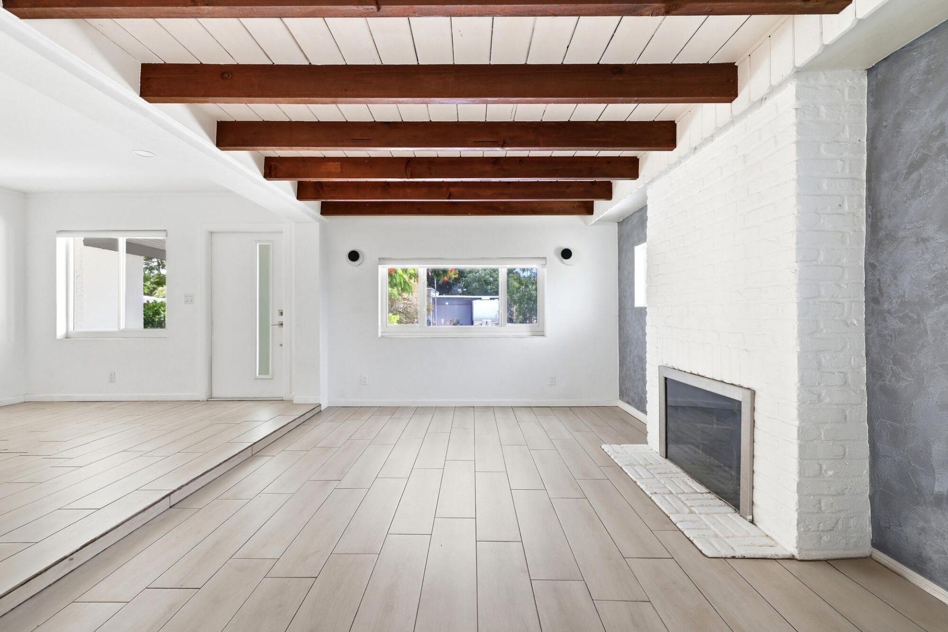 1225 15th Avenue N, Lake Worth Beach, FL 33460 Photo