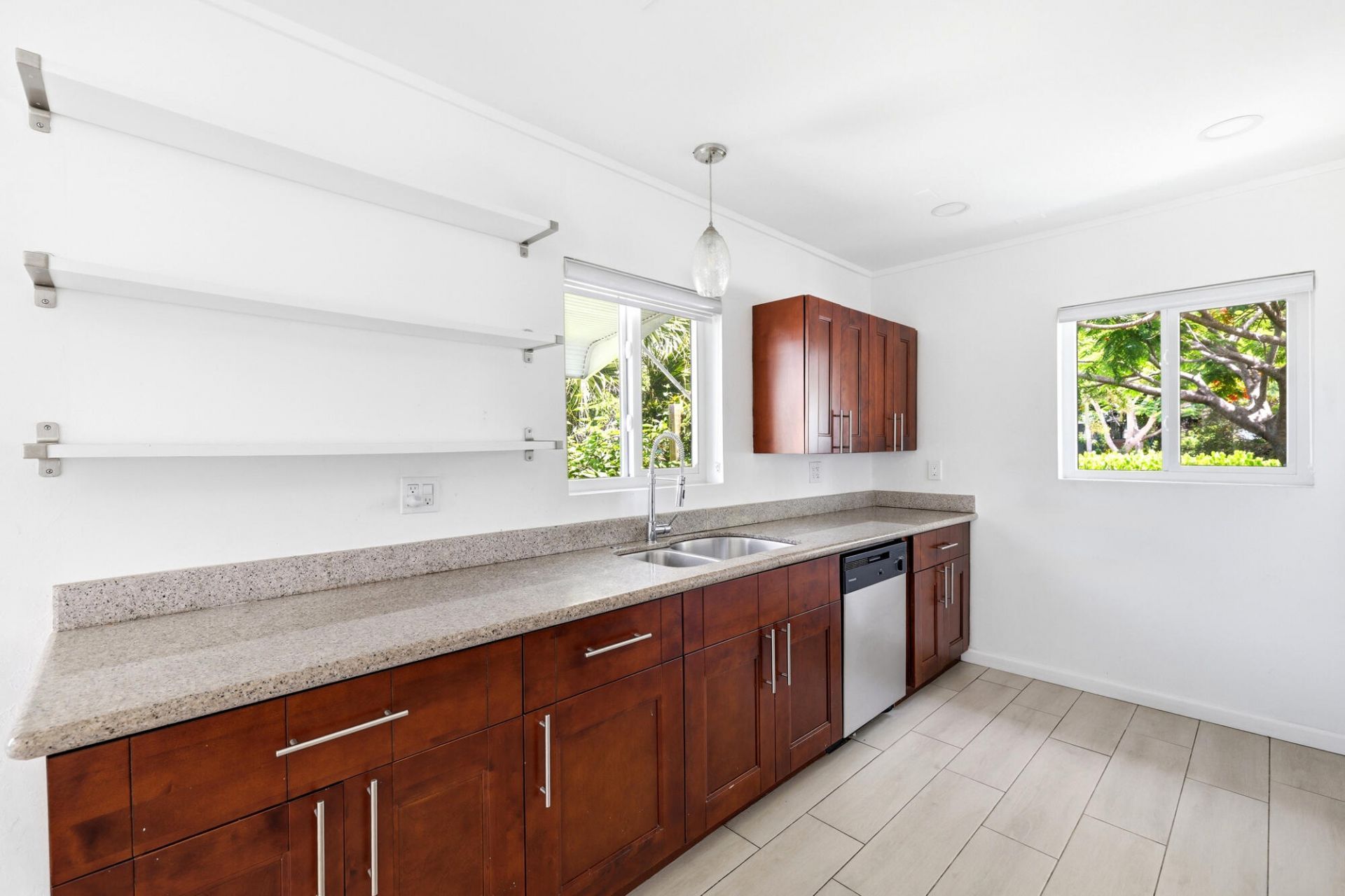 1225 15th Avenue N, Lake Worth Beach, FL 33460 Photo