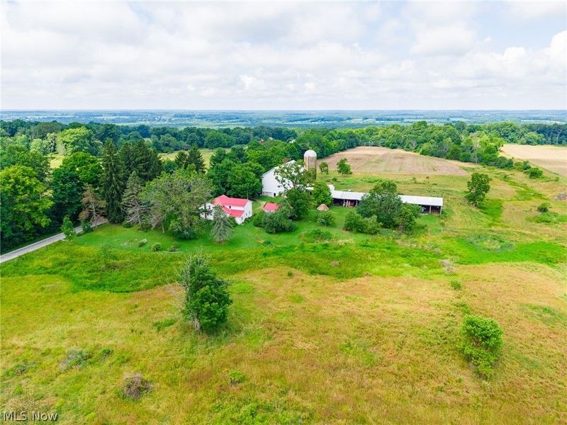 7785 Jewell Grenville Road, Kinsman, OH 44428 Photo 41
