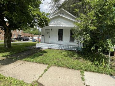 533 Spencer Street, Toledo, OH 43609