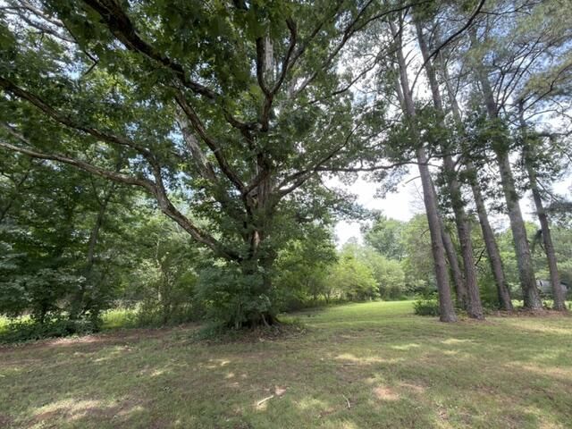 1220 Beal Road, Hardin, KY 42048 Main Photo