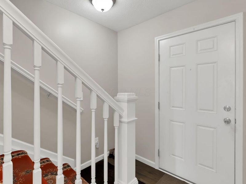 8669 Conestaga Valley Drive , Blacklick, OH 43004 Photo 7