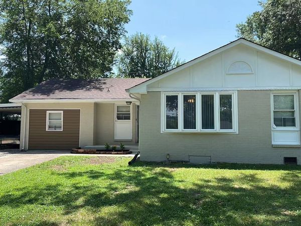 120 Story Book Dr , Clarksville, TN 37042