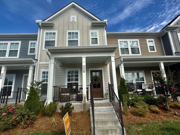 2014 Cavell Ln , Nolensville, TN 37135