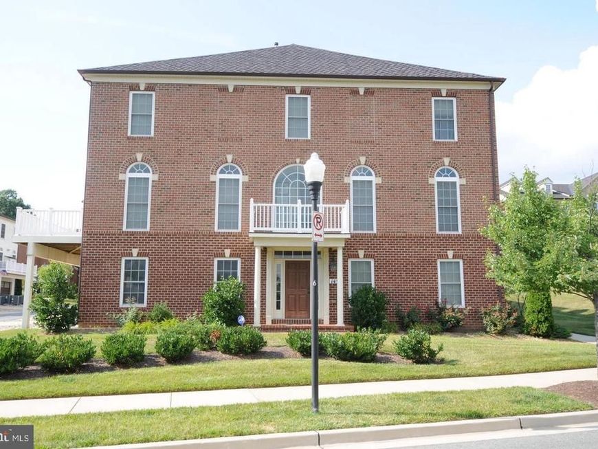 149 Norwich Lane, Gaithersburg, MD 20878 Main Photo