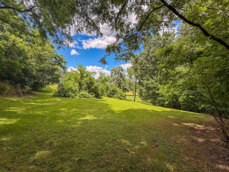 0 W Sixth Avenue, Lancaster, OH 43130 Photo 10