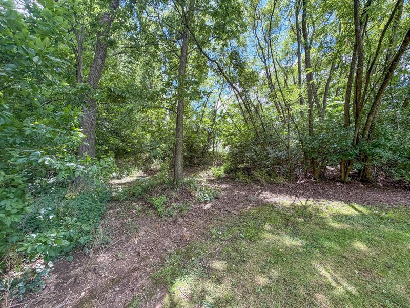 0 W Sixth Avenue, Lancaster, OH 43130 Photo 11