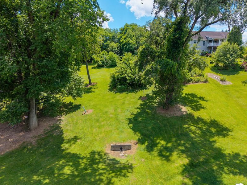 0 W Sixth Avenue, Lancaster, OH 43130 Photo 12