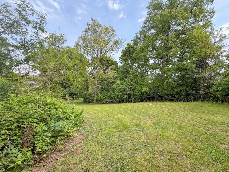 0 W Sixth Avenue, Lancaster, OH 43130 Photo 14