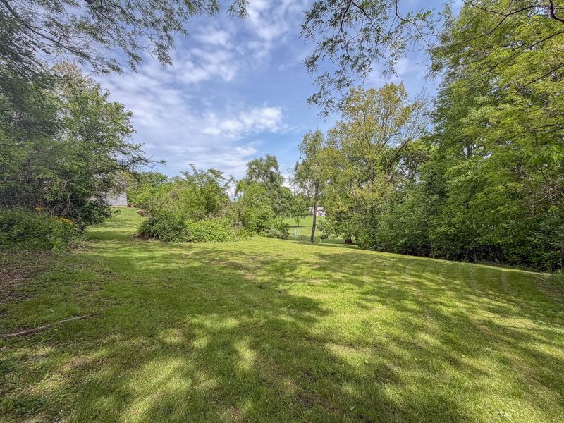 0 W Sixth Avenue, Lancaster, OH 43130 Photo 15