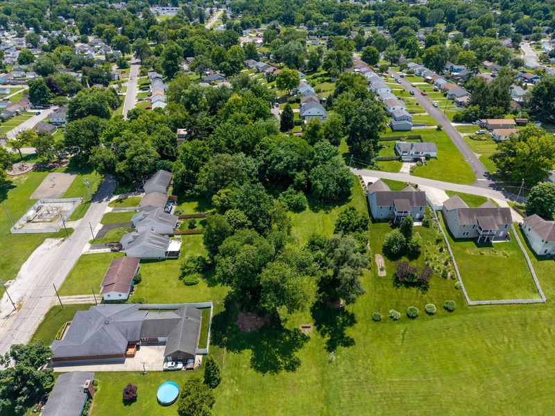 0 W Sixth Avenue, Lancaster, OH 43130 Photo 3
