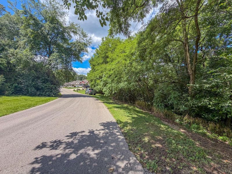 0 W Sixth Avenue, Lancaster, OH 43130 Photo 7