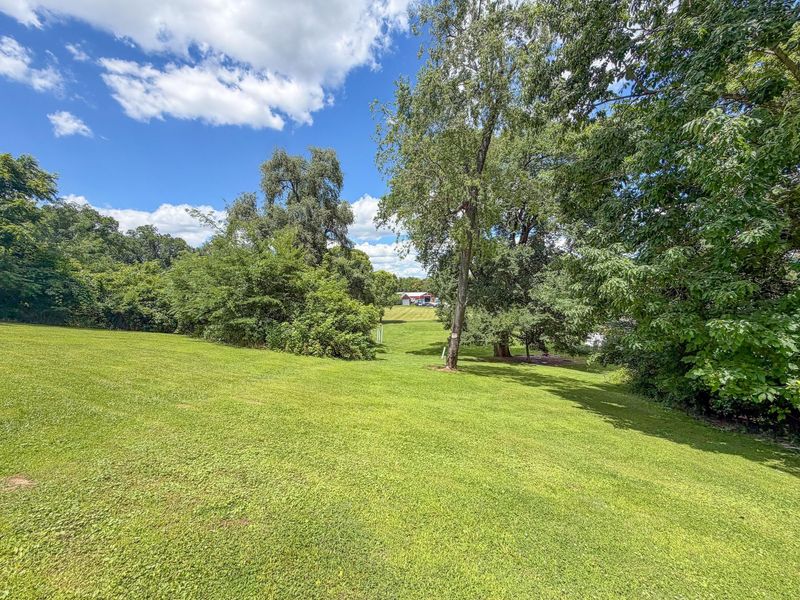 0 W Sixth Avenue, Lancaster, OH 43130 Photo 8