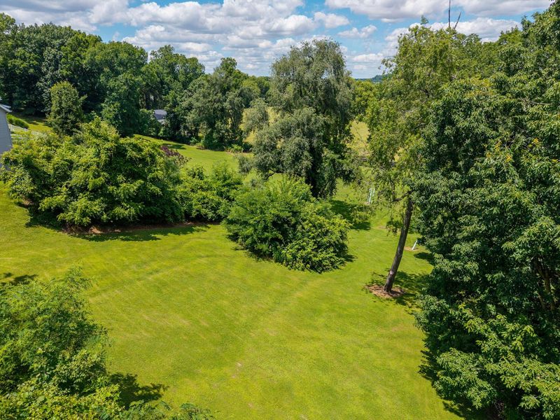 0 W Sixth Avenue, Lancaster, OH 43130 Photo 9