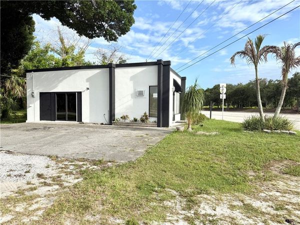 8496 US Highway 1 Highway, Vero Beach, FL 32967