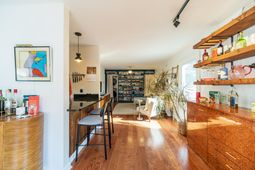 77 Nunan Street photo 4