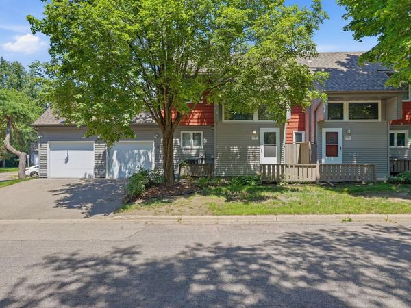1757 Bluebill Drive, Eagan, MN 55122