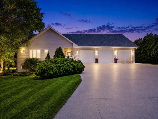 1901 16th Street SW, Austin, MN 55912