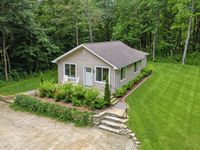 home photo