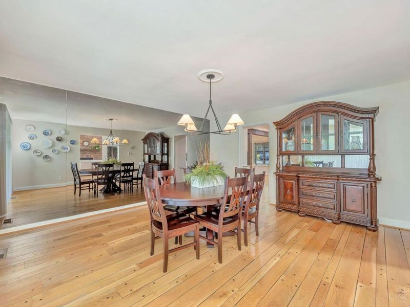 7708 Creekwood Lane, Amberley, OH 45237 Photo 28