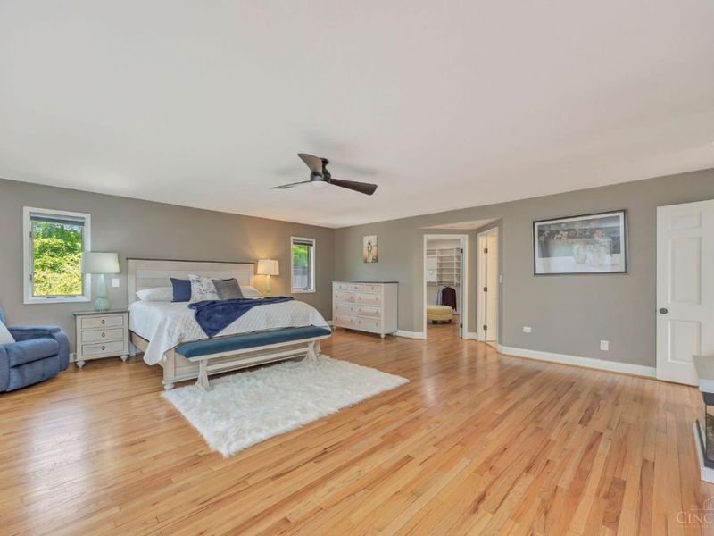 7708 Creekwood Lane, Amberley, OH 45237 Photo 40