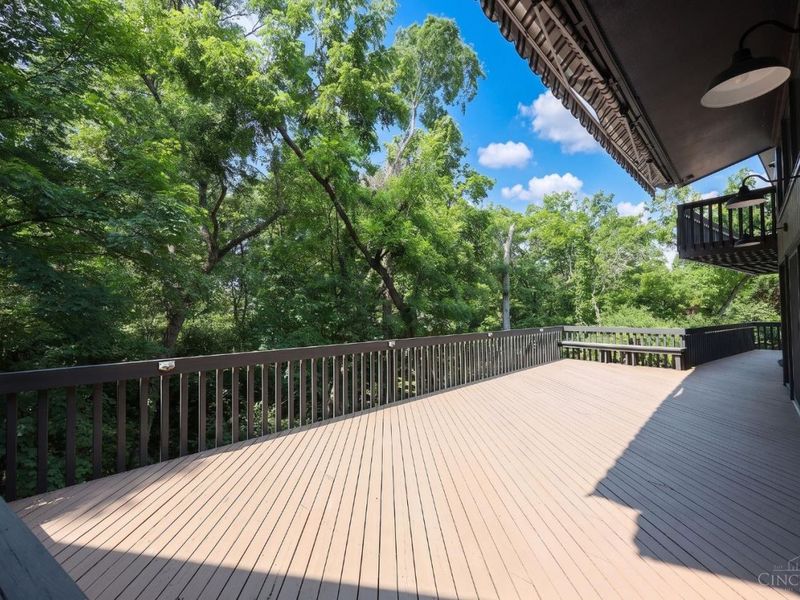 7708 Creekwood Lane, Amberley, OH 45237 Photo 61