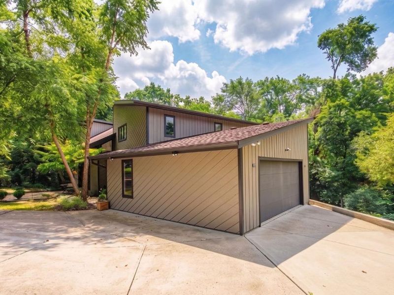 7708 Creekwood Lane, Amberley, OH 45237 Photo 63