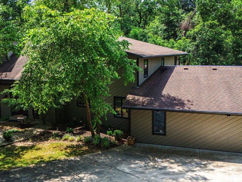 7708 Creekwood Lane, Amberley, OH 45237 Photo 64