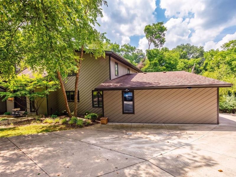 7708 Creekwood Lane, Amberley, OH 45237 Photo 65