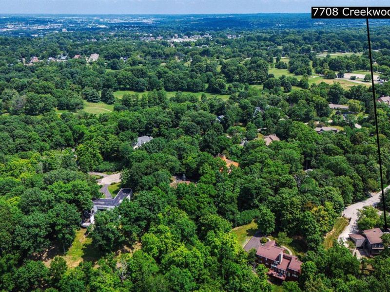 7708 Creekwood Lane, Amberley, OH 45237 Photo 68