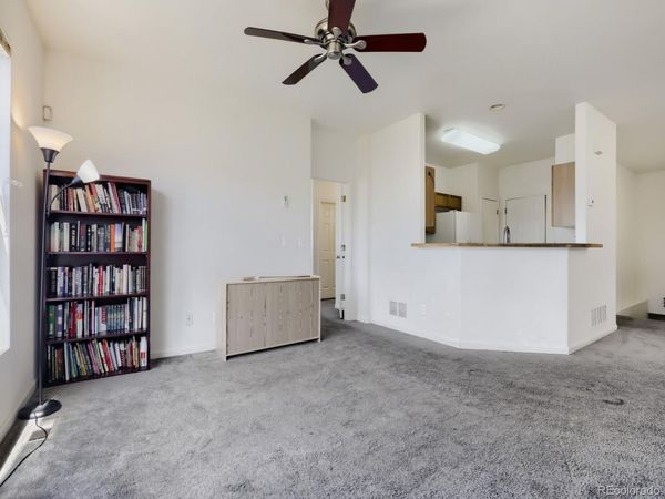20026 E Lasalle Drive, Aurora, CO 80013