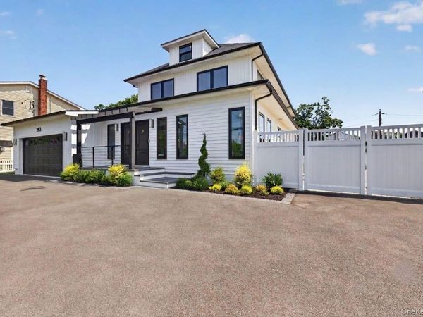 293 Bellmore Road, East Meadow, NY 11554