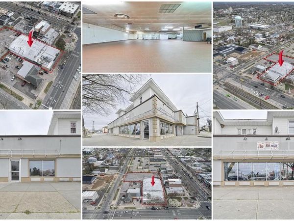 13 N EAST BOULEVARD , VINELAND, NJ 08360