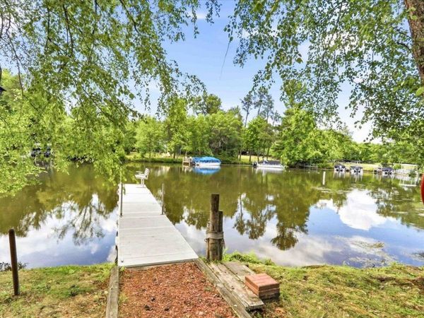 2317 W 18th Drive, Friendship, WI 53934