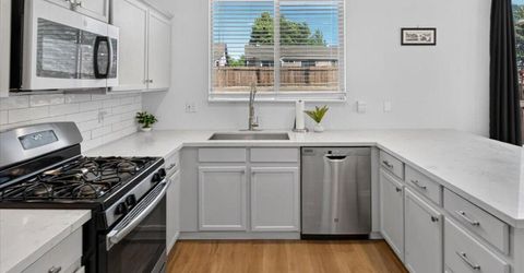8208 Anchor Point Drive, Reno, NV 89506 Photo