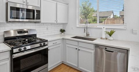 8208 Anchor Point Drive, Reno, NV 89506 Photo