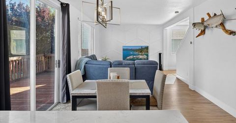 8208 Anchor Point Drive, Reno, NV 89506 Photo