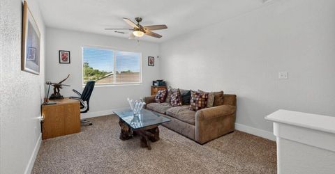 8208 Anchor Point Drive, Reno, NV 89506 Photo