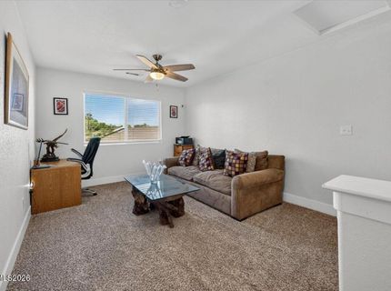 8208 Anchor Point Drive, Reno, NV 89506 Photo