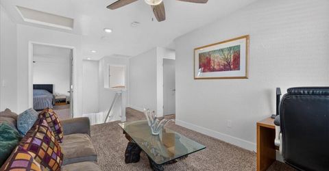 8208 Anchor Point Drive, Reno, NV 89506 Photo